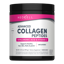 NeoCell Advanced Collagen Peptides