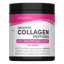 NeoCell Grassfed Collagen Peptides