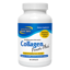 North American Collagen Power Plus