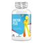 NuBest Doctor Plus