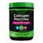 Orgain Grass-Fed Collagen Peptides