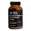 Organic Pure Collagen & Liver