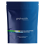 ProHealth Pure Collagen Peptides 