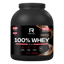 Reflex Nutrition 100% Whey