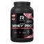 Reflex Nutrition Instant Whey Pro