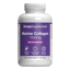 SimplySupplements Marine Collagen