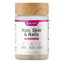 SNAP Hair, Skin & Nails