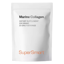 SuperSmart Marine Collagen