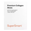 SuperSmart Premium Collagen Shots