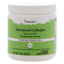 Vitacost Advanced Collagen