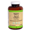 Vitacost Root2