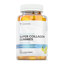 Vitauthority Super Collagen Gummies
