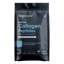WeightWorld Collagen Peptides