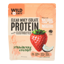 Wild Society Clear Whey Isolate 