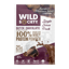 Wild Society Grass-Fed
