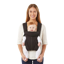4Baby 3 Way Baby Carrier