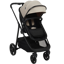 4BABY Como