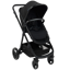 4BABY Origin