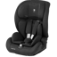 ABC Design Aspen 2