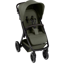 ABC Design Avus 2