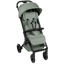 ABC Design Ping 3 Trekking