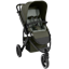 ABC Design Salsa 5 Run