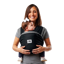 Baby K'tan Active