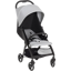 AIYAPLAY Compact Folding