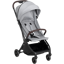 AIYAPLAY Foldable Travel