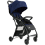 Alivio Lightweight Folding