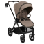 Amaati Aria 