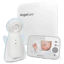 Angelcare AC1300