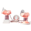 Annabella Breast Pump