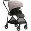 Aprica A-Type