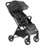 Aprica B-Type