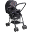 Aprica Karoon Plus