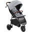 Aprica Smoove Precious