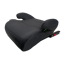Asalvo CoreFix 