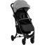 Asalvo Cotton 2