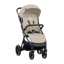 Asalvo Kibu