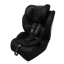 Asalvo Nomad Pro