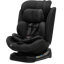 Asalvo Primakid