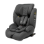 Asalvo RouteFix 