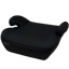 Asalvo Smartsafe