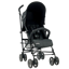 Asalvo Trotter Plus