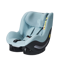 Avionaut AeroFIX AirFlow