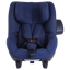 Avionaut AeroFIX RWF 2.0