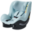 Avionaut AeroFIX RWF AirFlow