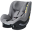 Avionaut AeroFIX Smart