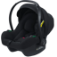 Avionaut Cosmo Smart